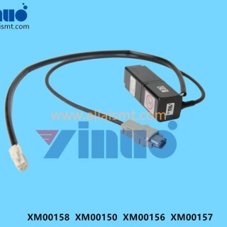 AC-SERVO-MOTOR-XM00158-XM00150-XM00156-XM00157-5