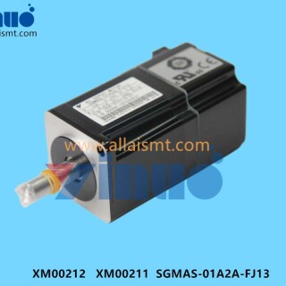 AC-SERVO-MOTOR-XM00212-XM00211-SGMAS-01A2A-FJ13-1