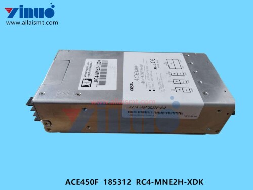ACE450F-185312-DEK-RC4-MNE2H-XDK-POWER-SUPPLY-10050d6e0b7489e8f.jpg