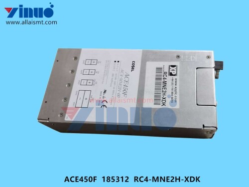ACE450F-185312-DEK-RC4-MNE2H-XDK-POWER-SUPPLY-232e0ca53cc6de4f5.jpg