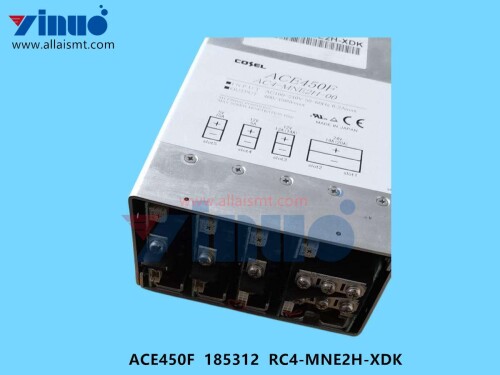 ACE450F-185312-DEK-RC4-MNE2H-XDK-POWER-SUPPLY-3033dd508e008f1e8.jpg