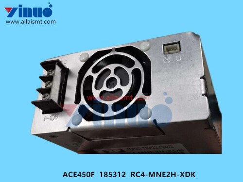 ACE450F-185312-DEK-RC4-MNE2H-XDK-POWER-SUPPLY-49aa61e4dbf2a19e8.jpg