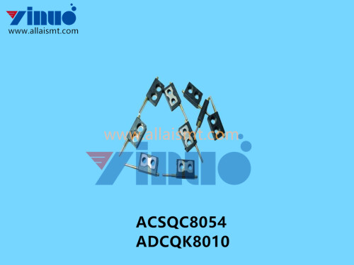ACSQC8054 ADCQK8010 PIN (1)