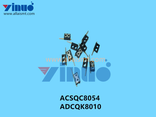 ACSQC8054 ADCQK8010 PIN (2)