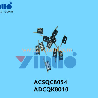 ACSQC8054-ADCQK8010-PIN-2