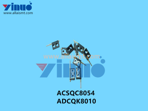 ACSQC8054 ADCQK8010 PIN (3)