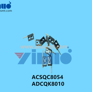 ACSQC8054-ADCQK8010-PIN-3