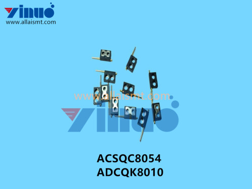 ACSQC8054 ADCQK8010 PIN (4)
