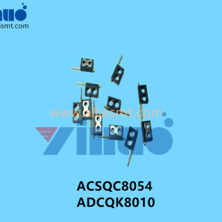 ACSQC8054-ADCQK8010-PIN-4