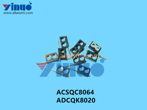 ACSQC8064 ADCQK8020 PIN (1)