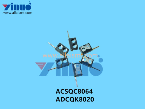 ACSQC8064 ADCQK8020 PIN (2)