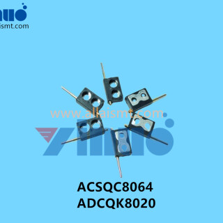ACSQC8064-ADCQK8020-PIN-2