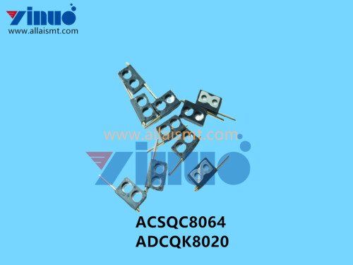 ACSQC8064 ADCQK8020 PIN (3)