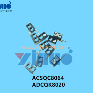 ACSQC8064-ADCQK8020-PIN-3