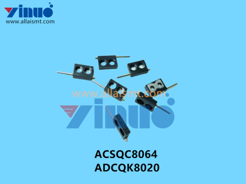 ACSQC8064 ADCQK8020 PIN (4)