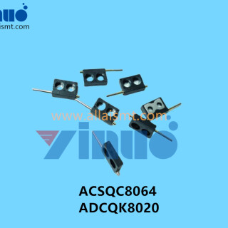 ACSQC8064-ADCQK8020-PIN-4