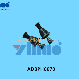 ADBPH8070-QP341-Small-Nozzle-3