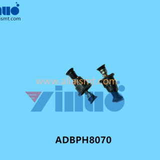 ADBPH8070-QP341-Small-Nozzle-5