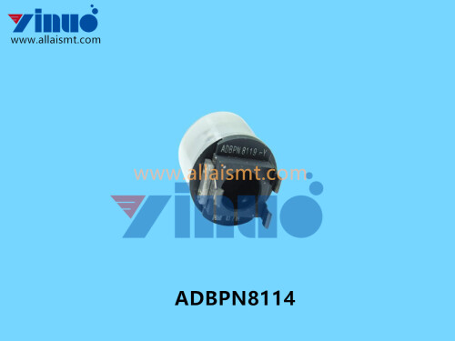 ADBPN8114 1.3 NOZZLE (1)
