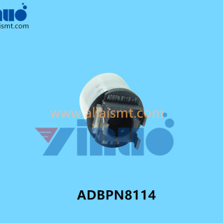 ADBPN8114-1.3-NOZZLE-1