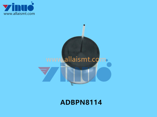ADBPN8114 1.3 NOZZLE (2)
