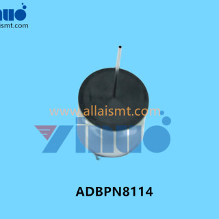 ADBPN8114-1.3-NOZZLE-2