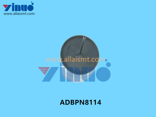 ADBPN8114 1.3 NOZZLE (3)