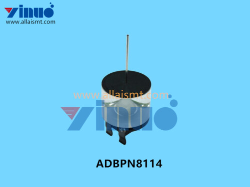 ADBPN8114 1.3 NOZZLE (4)