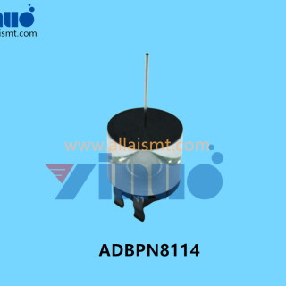 ADBPN8114-1.3-NOZZLE-4