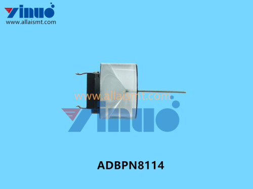 ADBPN8114 1.3 NOZZLE (5)