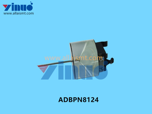 ADBPN8124 1.8 NOZZLE (1)