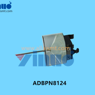 ADBPN8124-1.8-NOZZLE-1