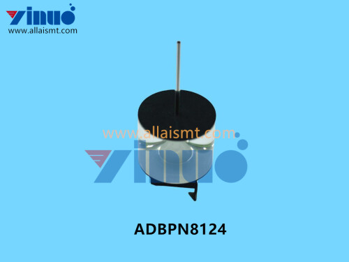 ADBPN8124 1.8 NOZZLE (2)