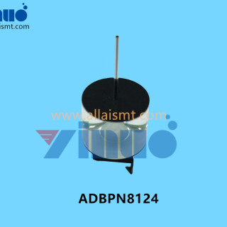 ADBPN8124-1.8-NOZZLE-2