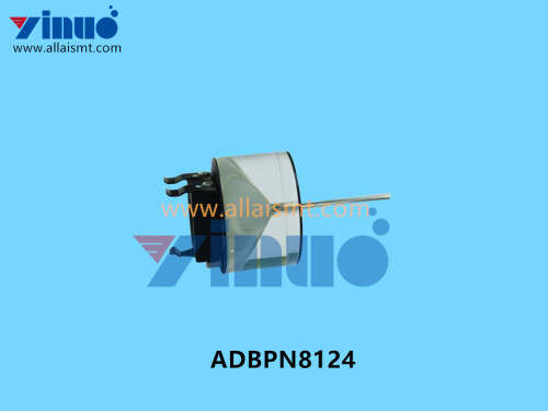 ADBPN8124 1.8 NOZZLE (3)