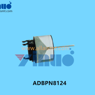 ADBPN8124-1.8-NOZZLE-3