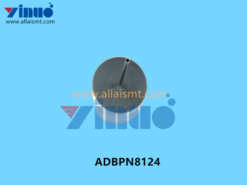 ADBPN8124 1.8 NOZZLE (4)