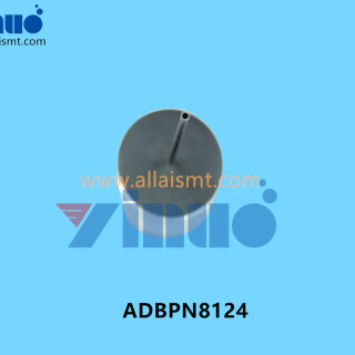 ADBPN8124-1.8-NOZZLE-4