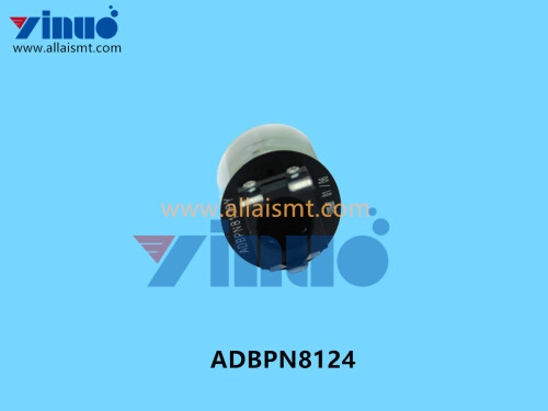 ADBPN8124 1.8 NOZZLE (5)