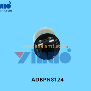 ADBPN8124-1.8-NOZZLE-5