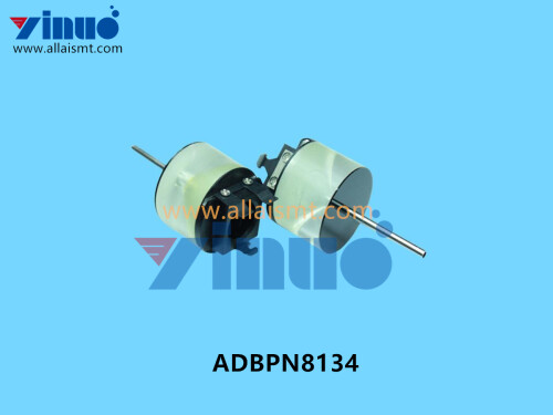 ADBPN8134 2.5 NOZZLE (1)