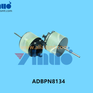 ADBPN8134-2.5-NOZZLE-1