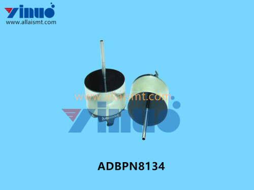 ADBPN8134 2.5 NOZZLE (2)