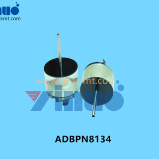 ADBPN8134-2.5-NOZZLE-2