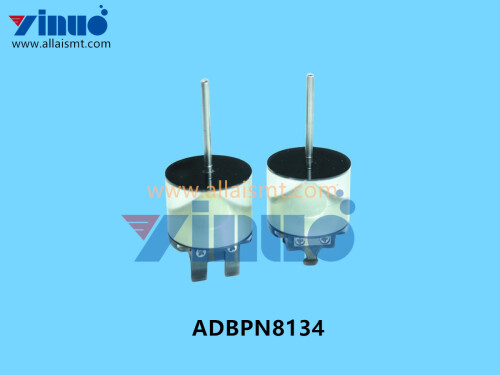ADBPN8134 2.5 NOZZLE (3)