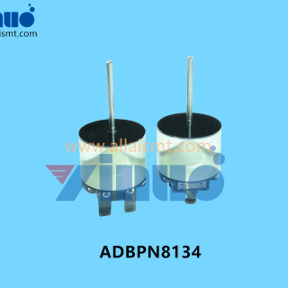 ADBPN8134-2.5-NOZZLE-3