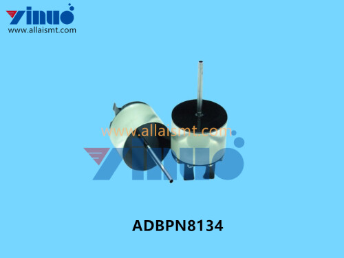 ADBPN8134 2.5 NOZZLE (4)