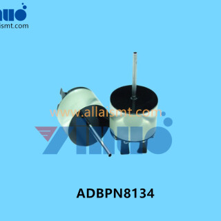 ADBPN8134-2.5-NOZZLE-4