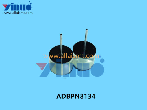 ADBPN8134 2.5 NOZZLE (5)