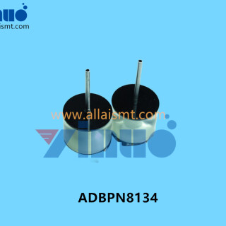 ADBPN8134-2.5-NOZZLE-5